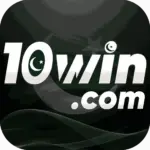 10win game