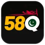 58Q Game