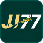jj77 Game