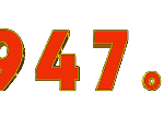 PK1947 Game
