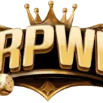 PRP WIN Game