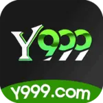 Y999 Game