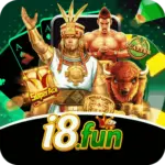 Download i8 Game